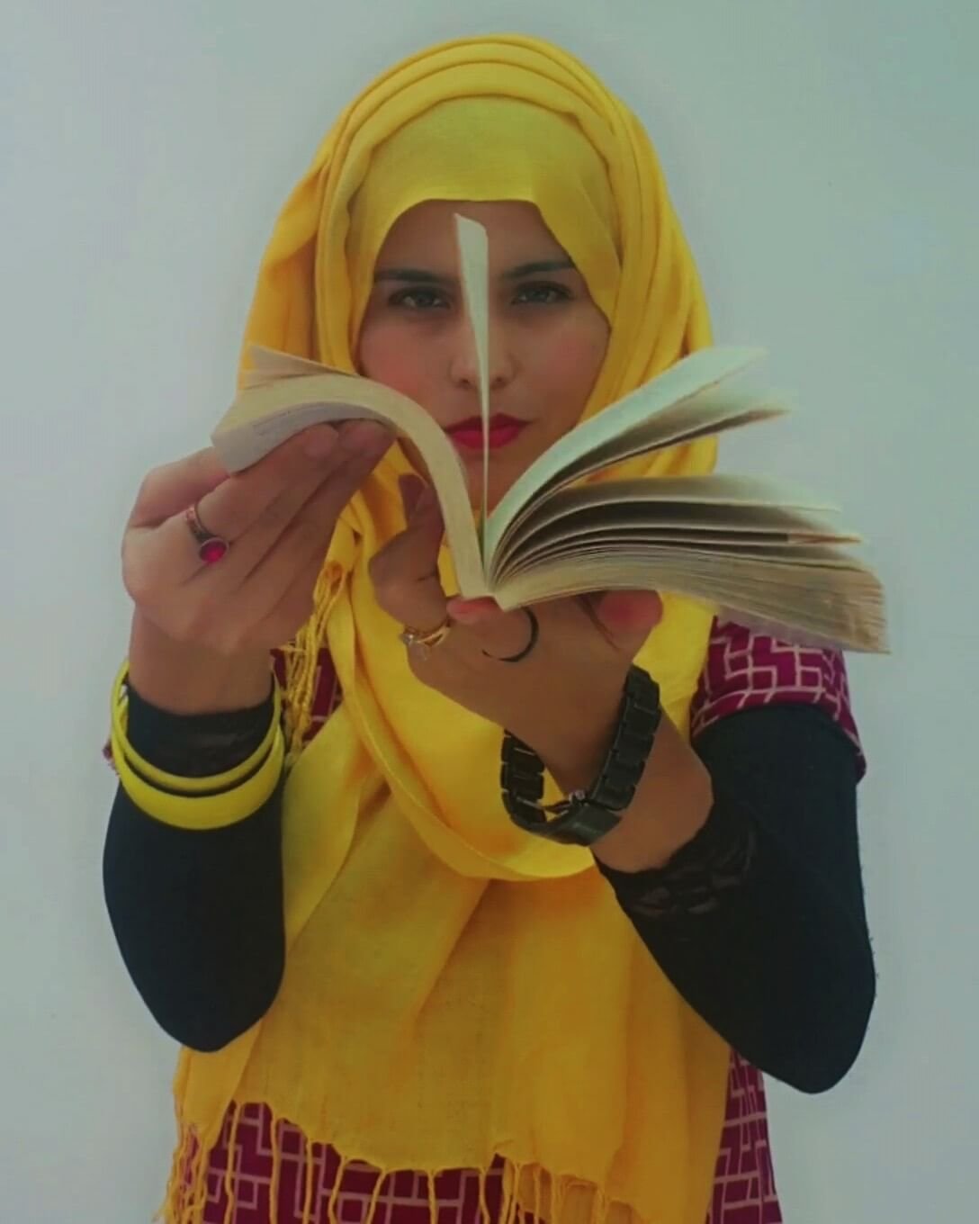 motivational-content-creator-uzma-shaheen-saif